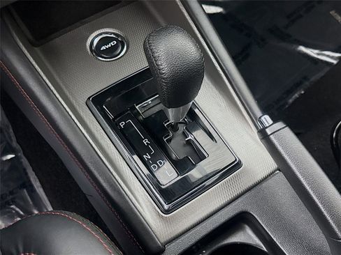 Used 2024 Mitsubishi Outlander Sport SE image 15