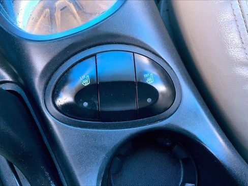 Used 2005 Hyundai Santa Fe GLS image 33