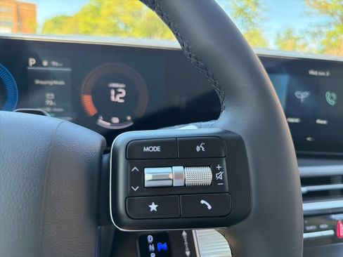 New 2026 Hyundai Santa Fe SEL AWD/4WD image 40