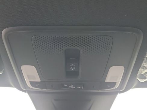 New 2026 Honda Civic Sport image 25