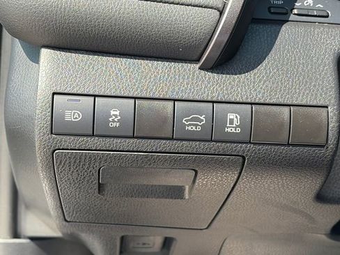 Used 2024 Toyota Camry XSE image 20