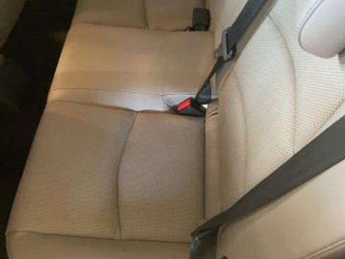 Used 2020 Toyota Yaris XLE FWD image 38