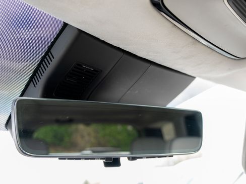 Used 2024 Hyundai Palisade Calligraphy image 61