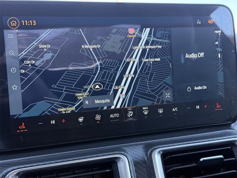 Used 2024 Ford Mustang GT Premium image 18