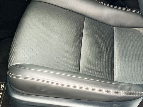 Used 2020 Lexus IS 300 w/ Accessory Package 2 image 19