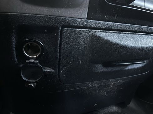 Used 2018 RAM 1500 4x4 Crew Cab w/ Protection Group image 23