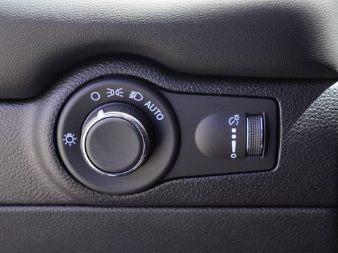 New 2026 Dodge Durango GT AWD/4WD image 13