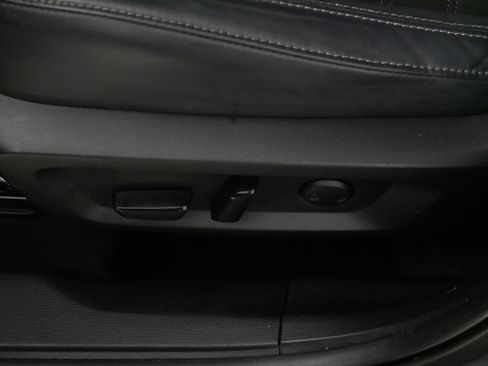 Used 2022 Mitsubishi Outlander SE image 20