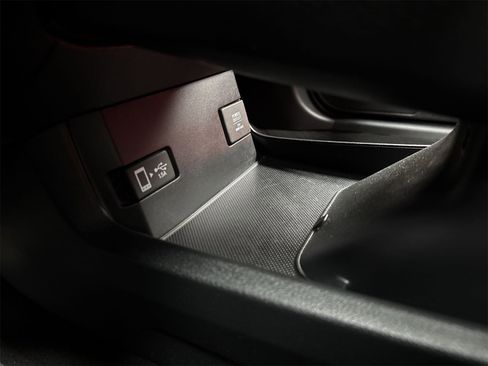 Used 2020 Honda Civic Type R image 32