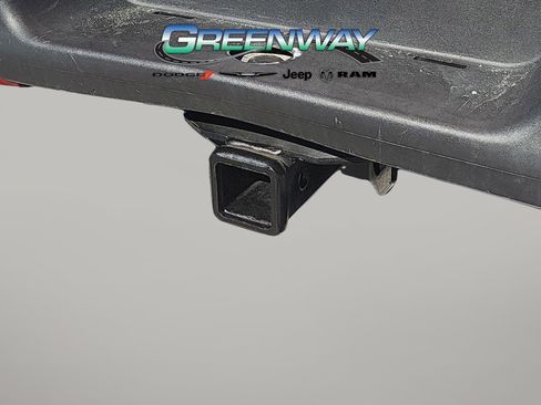 Used 2019 Ford F150 XLT w/ Equipment Group 302A Luxury image 8