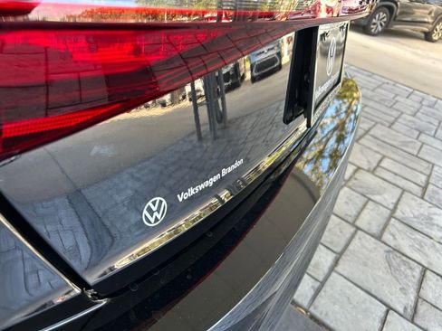 New 2026 Volkswagen Jetta S image 29