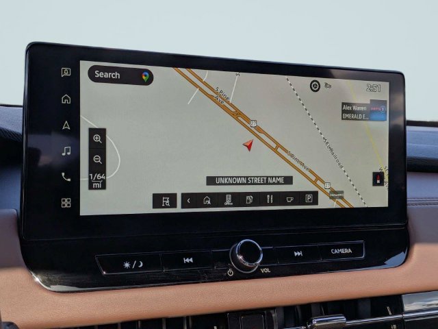 Used 2025 Mitsubishi Outlander SEL FWD image 21