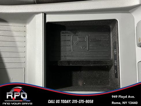 Used 2019 Audi Q7 2.0T Premium w/ Convenience Package image 32