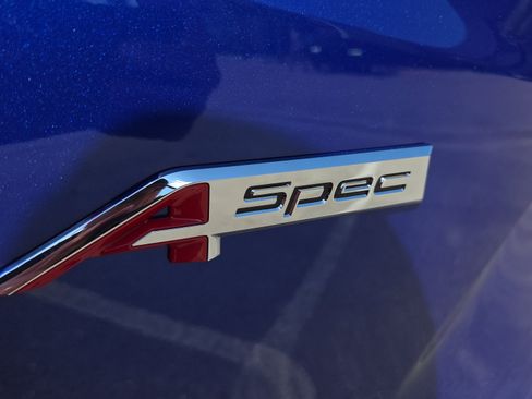 New 2026 Acura RDX A-Spec image 17