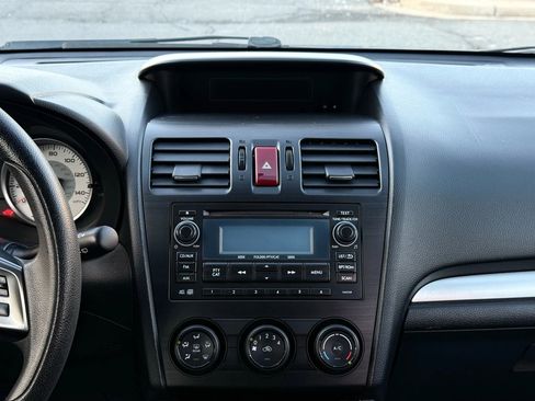 Used 2012 Subaru Impreza 2.0i Sport Premium image 31