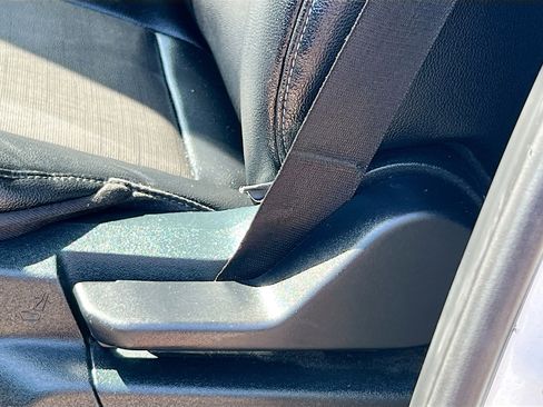 Used 2023 Ford Transit 250 148 High Roof Extended w/ Load Area Protection Package image 15