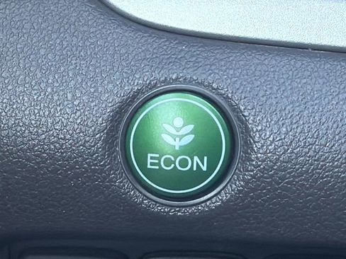 Used 2012 Honda CR-V EX image 24