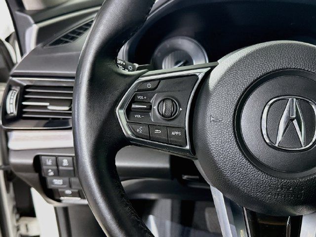 Used 2019 Acura RDX FWD image 13