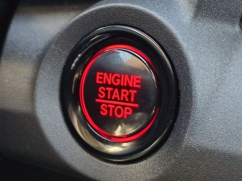 New 2026 Honda CR-V LX image 11