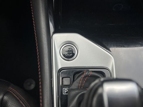 Used 2024 Nissan Altima 2.5 SR FWD image 6