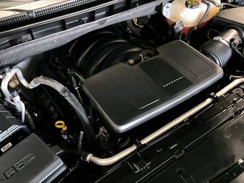 Used 2023 GMC Yukon XL Denali image 72