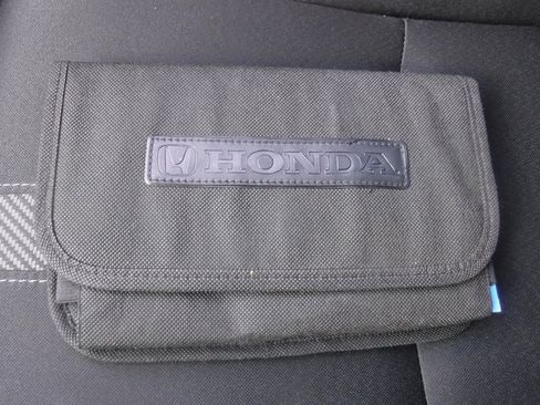 Used 2017 Honda Civic EX image 33