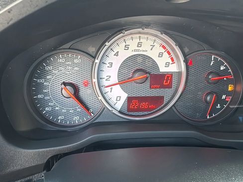 Used 2013 Scion FR-S image 19