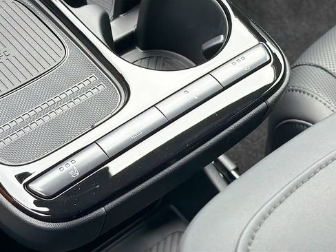 New 2026 Hyundai Ioniq 5 XRT AWD/4WD image 21