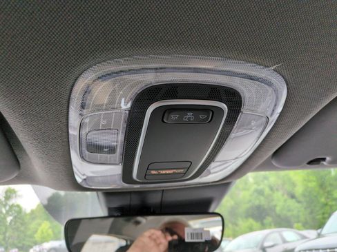 New 2026 Hyundai Elantra SE FWD image 51