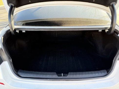 Used 2019 Kia Optima LX image 23