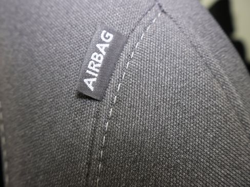 Used 2024 Ford F250 XLT w/ Tremor Off-Road Package image 45