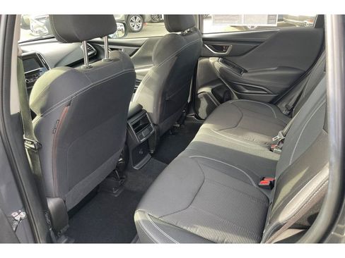 Used 2020 Subaru Forester w/ Alloy Wheel Package image 14