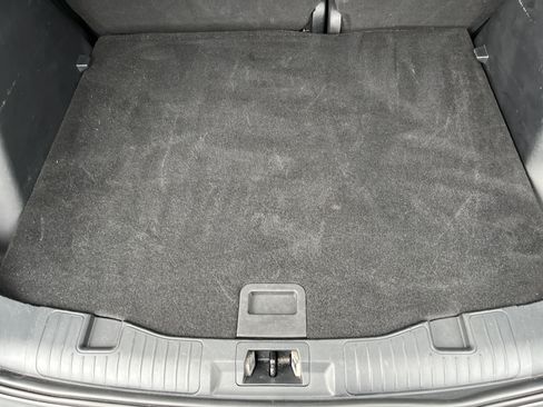 Used 2025 Ford Escape ST-Line AWD/4WD image 10