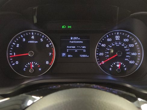 Used 2021 Kia Forte Sedan image 23