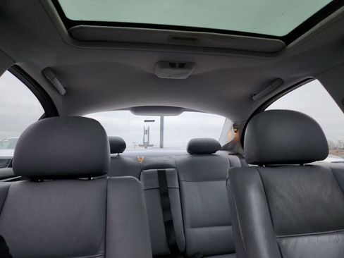 Used 2000 BMW 323i Sedan image 19