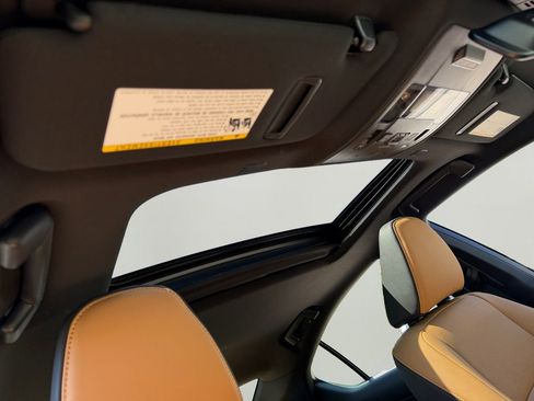 New 2026 Lexus IS 350 F Sport AWD/4WD image 4