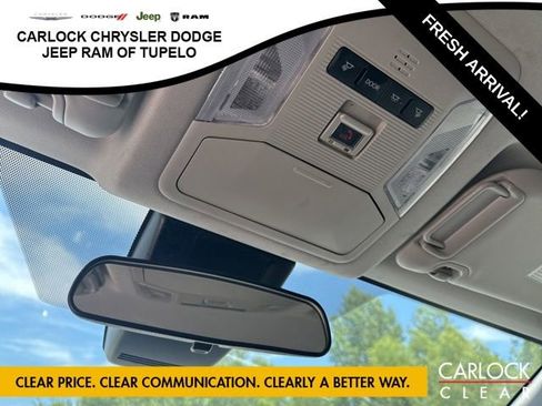 Used 2024 Toyota RAV4 XLE FWD image 26