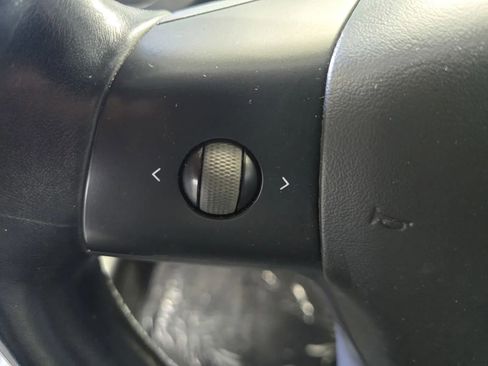 Used 2018 Tesla Model 3 Long Range image 15