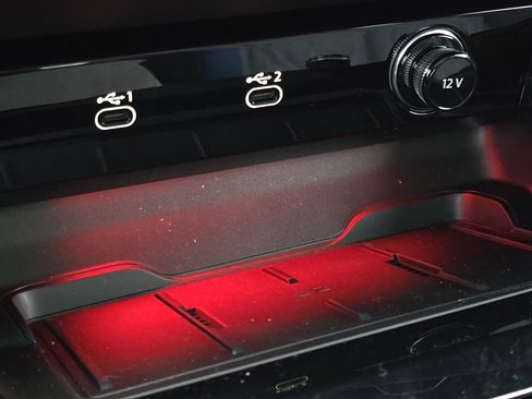 New 2025 Audi S5 Prestige image 10