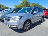 Used 2017 Subaru Forester 2.5i Premium w/ All-Weather Package image 2