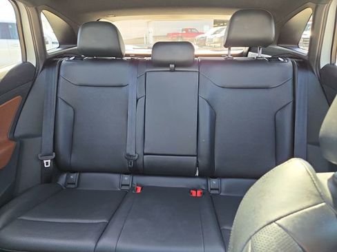 Used 2021 Volkswagen ID.4 Pro S AWD/4WD image 30