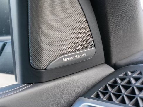 Used 2024 BMW X5 xDrive40i image 44