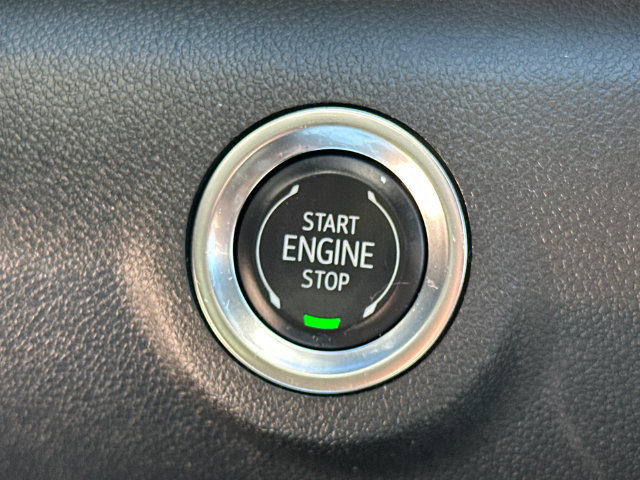 Used 2025 GMC Terrain Elevation AWD/4WD image 35