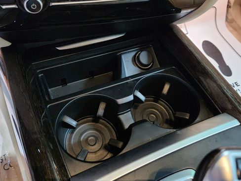 Used 2015 BMW X5 xDrive35i image 43