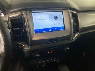 Used 2020 Ford Ranger XLT w/ FX4 Off-Road Package video 2