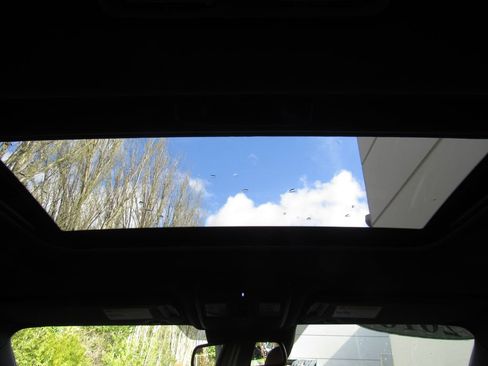 Used 2016 MAZDA CX-9 Signature image 31