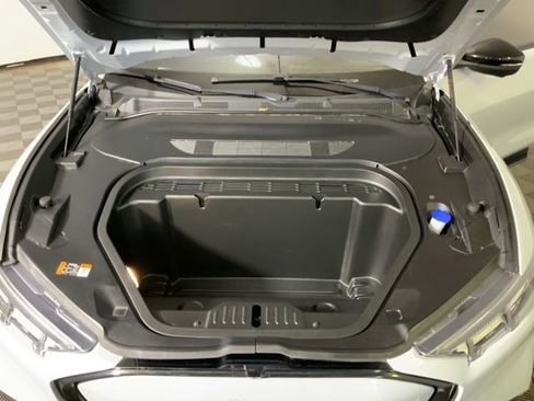 Used 2023 Ford Mustang Mach-E Premium AWD/4WD image 38