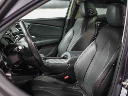 Used 2019 Acura RDX image 22