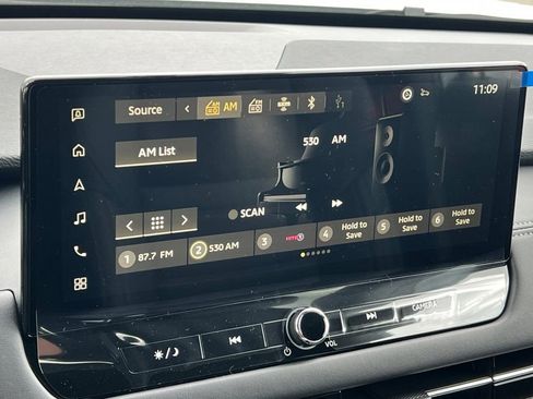 New 2026 Mitsubishi Outlander SE image 19