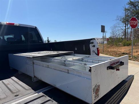 Used 2019 Ford F150 XLT w/ Equipment Group 302A Luxury image 7